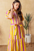 soiree-sweetness-poplin-maxi-dress Flying Tomato-Sophia's Style-6